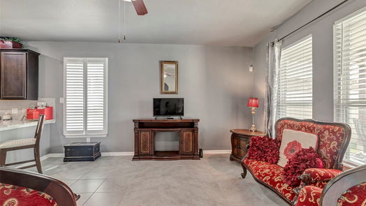 Texas City 1-story, 3-bed 2507 Galley Ridge Drive-idx