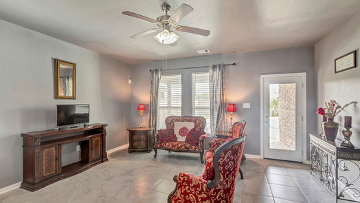 Texas City 1-story, 3-bed 2507 Galley Ridge Drive-idx