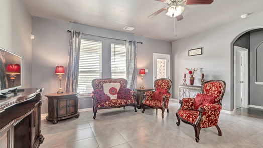 Texas City 1-story, 3-bed 2507 Galley Ridge Drive-idx