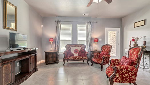 Texas City 1-story, 3-bed 2507 Galley Ridge Drive-idx