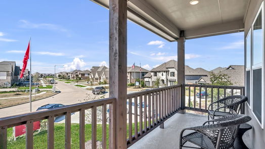 Texas City 2-story, 4-bed 2928 Arbor Edge Crossing-idx