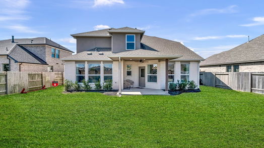 Texas City 2-story, 4-bed 2928 Arbor Edge Crossing-idx