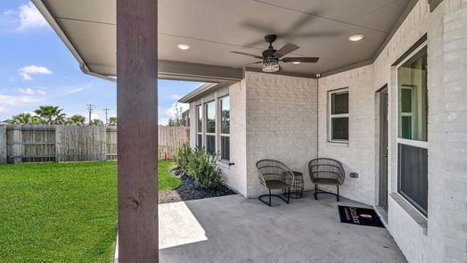 Texas City 2-story, 4-bed 2928 Arbor Edge Crossing-idx