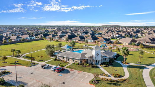 Texas City 2-story, 4-bed 2928 Arbor Edge Crossing-idx