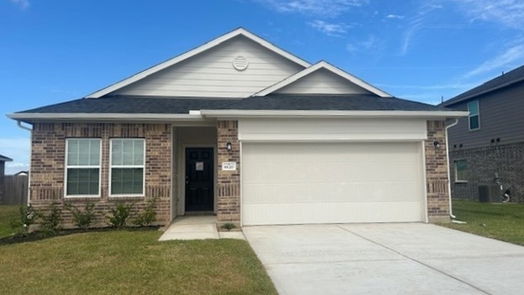 Texas City 1-story, 3-bed 8120 Tourmaline Way-idx