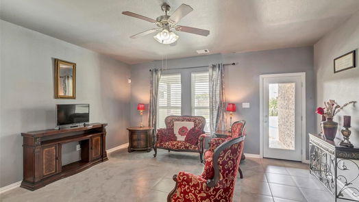 Texas City null-story, 3-bed 2507 Galley Ridge Drive-idx