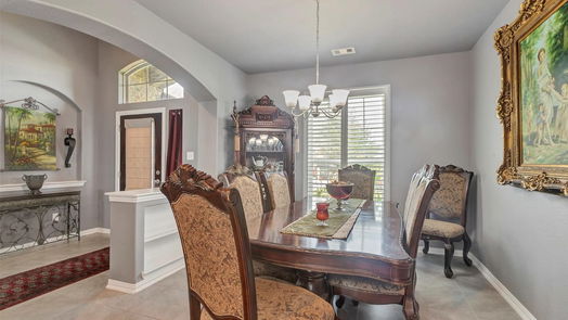 Texas City null-story, 3-bed 2507 Galley Ridge Drive-idx