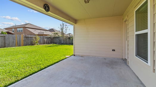 Texas City null-story, 3-bed 3310 Fawnwood Drive-idx