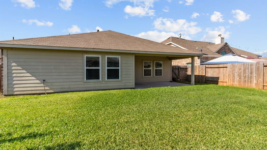 Texas City null-story, 3-bed 3310 Fawnwood Drive-idx