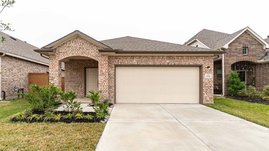 Texas City null-story, 3-bed 13020 Sapphire Lake Lane-idx