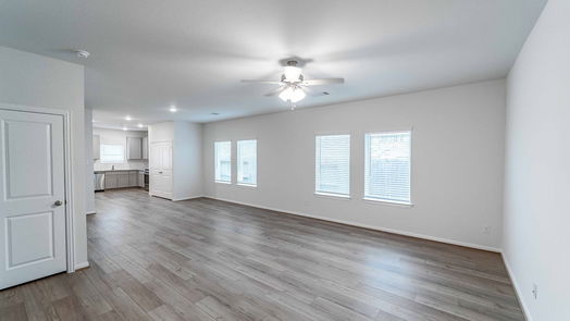 Texas City null-story, 3-bed 13020 Sapphire Lake Lane-idx