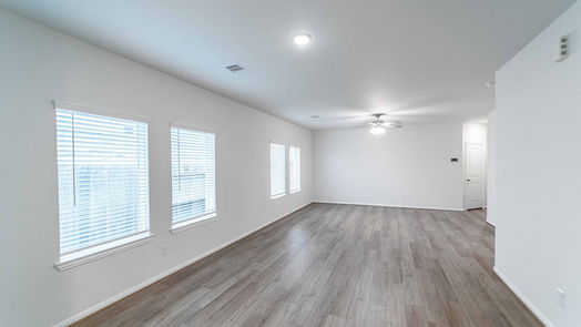 Texas City null-story, 3-bed 13020 Sapphire Lake Lane-idx