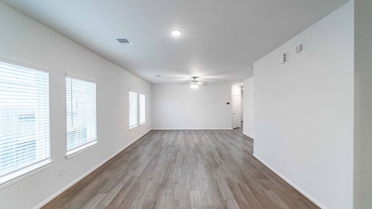 Texas City null-story, 3-bed 13020 Sapphire Lake Lane-idx