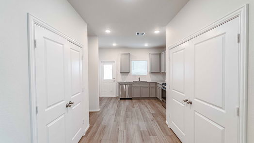 Texas City null-story, 3-bed 13020 Sapphire Lake Lane-idx