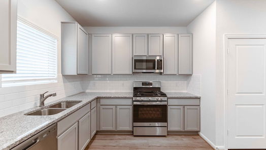 Texas City null-story, 3-bed 13020 Sapphire Lake Lane-idx