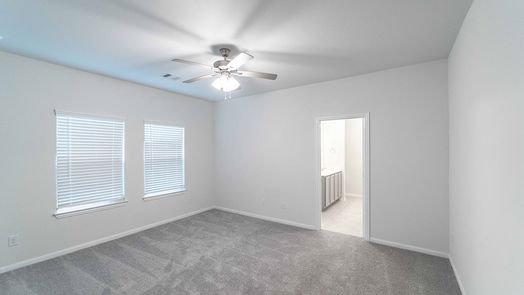 Texas City null-story, 3-bed 13020 Sapphire Lake Lane-idx