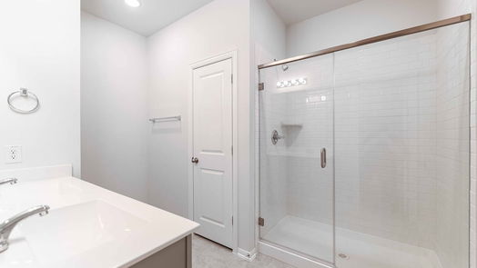 Texas City null-story, 3-bed 13020 Sapphire Lake Lane-idx