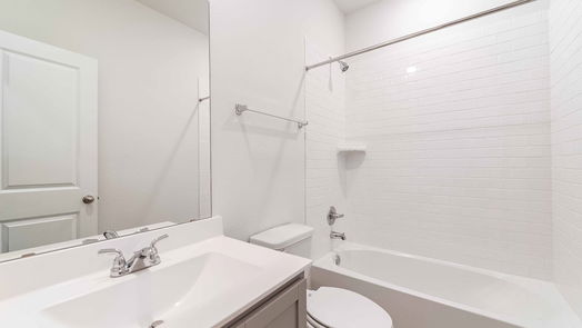 Texas City null-story, 3-bed 13020 Sapphire Lake Lane-idx