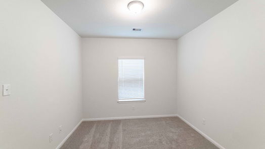Texas City null-story, 3-bed 13020 Sapphire Lake Lane-idx