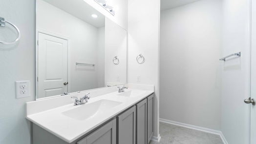 Texas City null-story, 3-bed 13020 Sapphire Lake Lane-idx