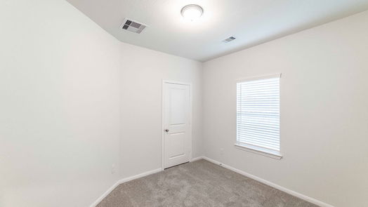 Texas City null-story, 3-bed 13020 Sapphire Lake Lane-idx