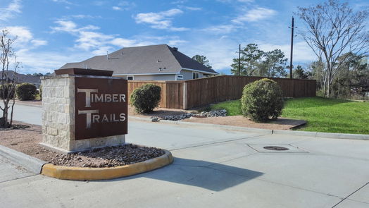 Tomball 2-story, 3-bed 1102 Bending Trail Drive-idx