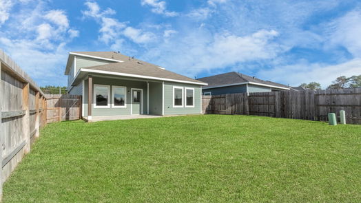 Tomball 2-story, 3-bed 1102 Bending Trail Drive-idx