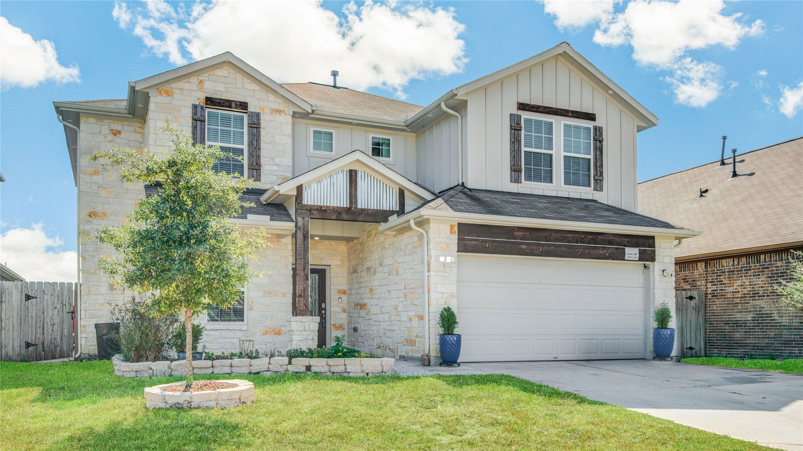 Tomball 2-story, 4-bed 11707 Finnick Bend Lane-idx