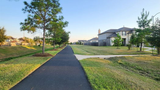 Tomball 2-story, 4-bed 11707 Finnick Bend Lane-idx