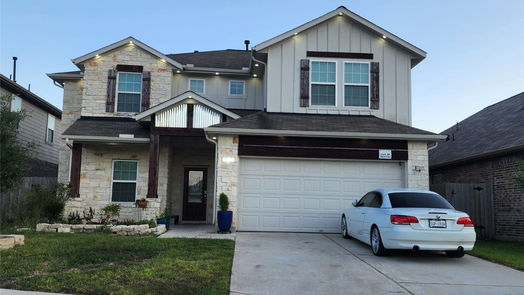 Tomball 2-story, 4-bed 11707 Finnick Bend Lane-idx