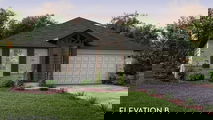 1-story homes for sale-2