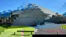 1-story homes for sale-1