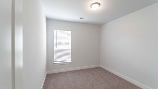 West Columbia 1-story, 3-bed 403 S Amherst Drive-idx