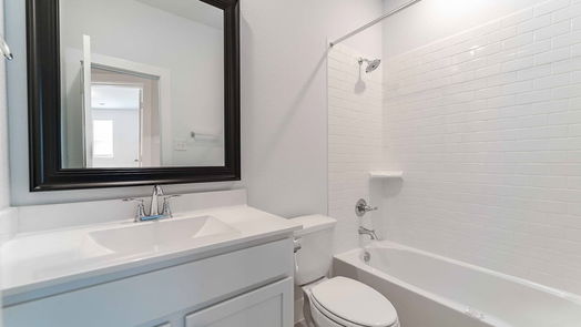 West Columbia 1-story, 3-bed 403 S Amherst Drive-idx