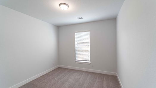 West Columbia 1-story, 3-bed 403 S Amherst Drive-idx
