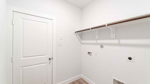 West Columbia 1-story, 3-bed 403 S Amherst Drive-idx