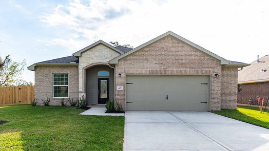 West Columbia 1-story, 3-bed 403 S Amherst Drive-idx