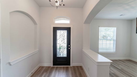 West Columbia 1-story, 3-bed 403 S Amherst Drive-idx