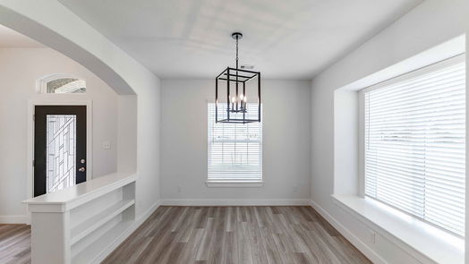 West Columbia 1-story, 3-bed 403 S Amherst Drive-idx