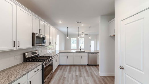 West Columbia 1-story, 3-bed 403 S Amherst Drive-idx