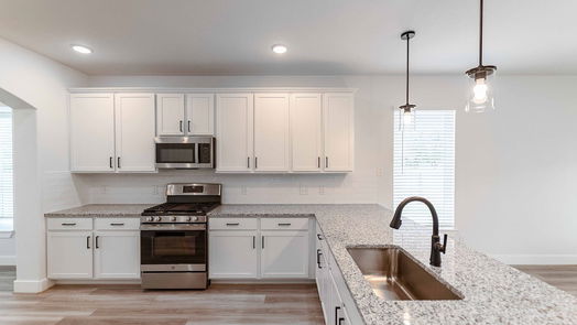 West Columbia 1-story, 3-bed 403 S Amherst Drive-idx