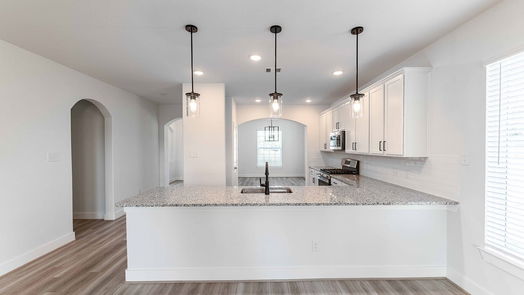 West Columbia 1-story, 3-bed 403 S Amherst Drive-idx