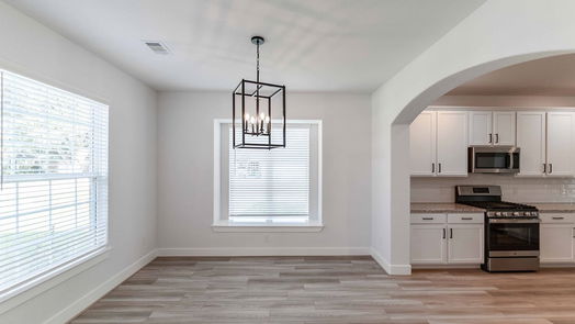 West Columbia 1-story, 3-bed 403 S Amherst Drive-idx