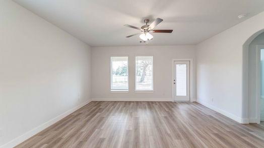 West Columbia 1-story, 3-bed 403 S Amherst Drive-idx