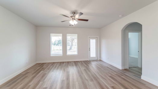 West Columbia 1-story, 3-bed 403 S Amherst Drive-idx