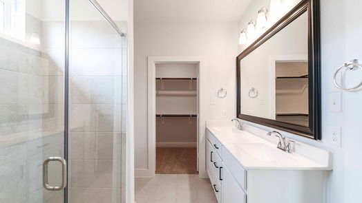 West Columbia 1-story, 3-bed 403 S Amherst Drive-idx