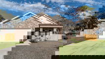 3-bedroom homes-2