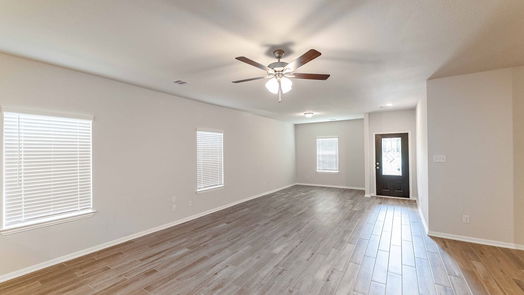 West Columbia null-story, 3-bed 2311 Ridgewood Drive-idx