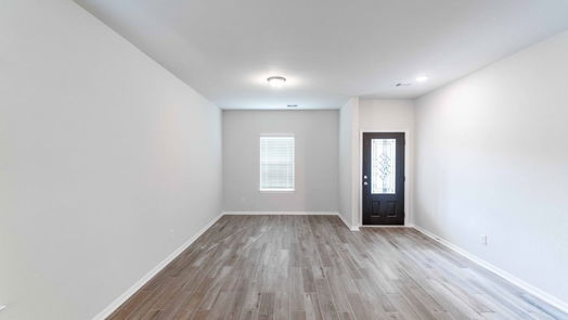 West Columbia null-story, 3-bed 2311 Ridgewood Drive-idx
