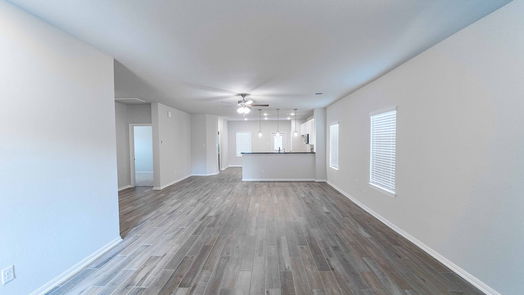 West Columbia null-story, 3-bed 2311 Ridgewood Drive-idx